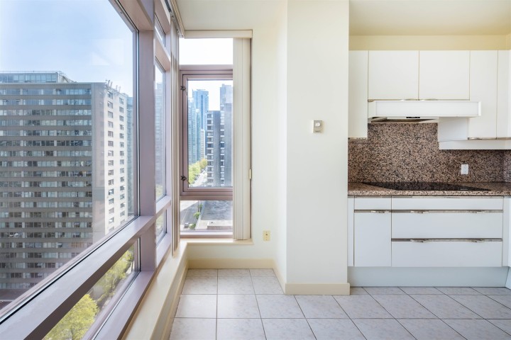 Photo 22 at 10A - 1500 Alberni Street, West End VW, Vancouver West