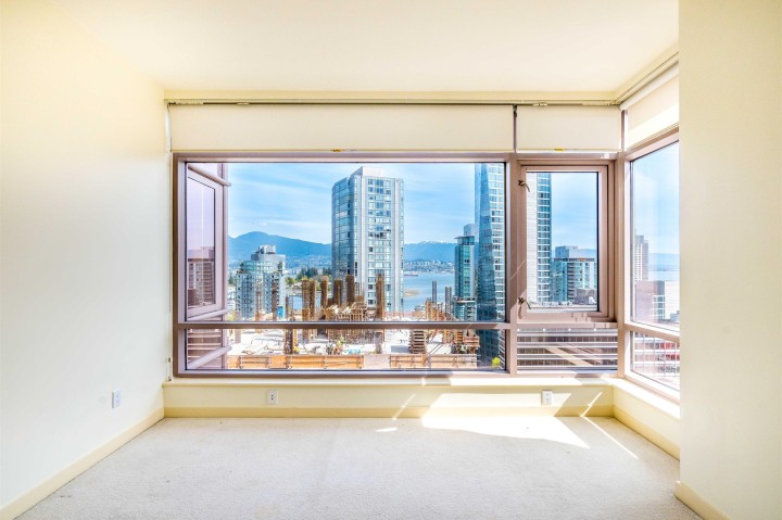 Photo 28 at 10A - 1500 Alberni Street, West End VW, Vancouver West