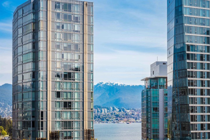 Photo 20 at 10A - 1500 Alberni Street, West End VW, Vancouver West