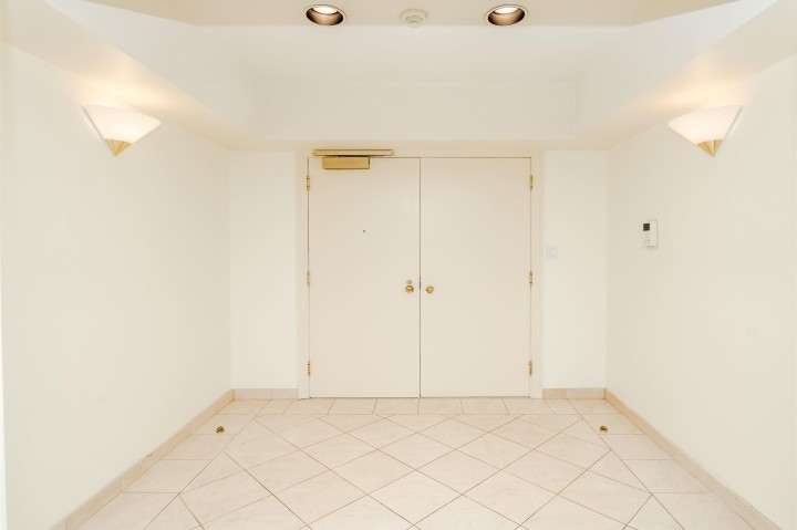 Photo 9 at 10A - 1500 Alberni Street, West End VW, Vancouver West