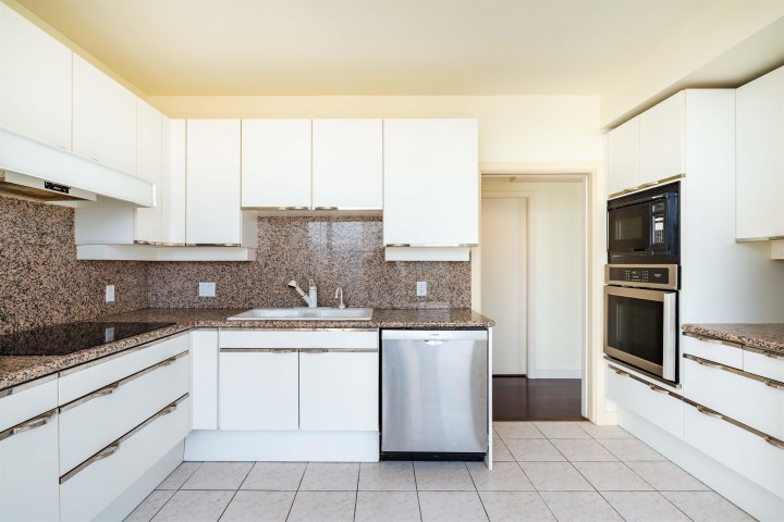 Photo 24 at 10A - 1500 Alberni Street, West End VW, Vancouver West