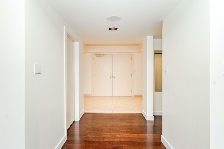 Photo 30 at 10A - 1500 Alberni Street, West End VW, Vancouver West