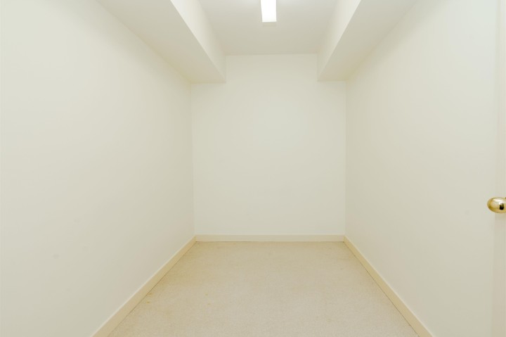 Photo 34 at 10A - 1500 Alberni Street, West End VW, Vancouver West