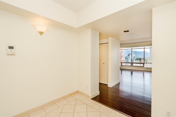 Photo 10 at 10A - 1500 Alberni Street, West End VW, Vancouver West