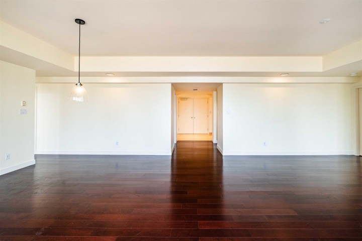 Photo 14 at 10A - 1500 Alberni Street, West End VW, Vancouver West