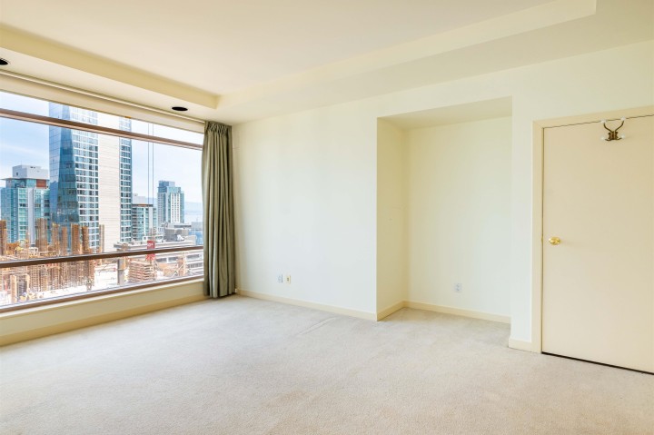 Photo 18 at 10A - 1500 Alberni Street, West End VW, Vancouver West