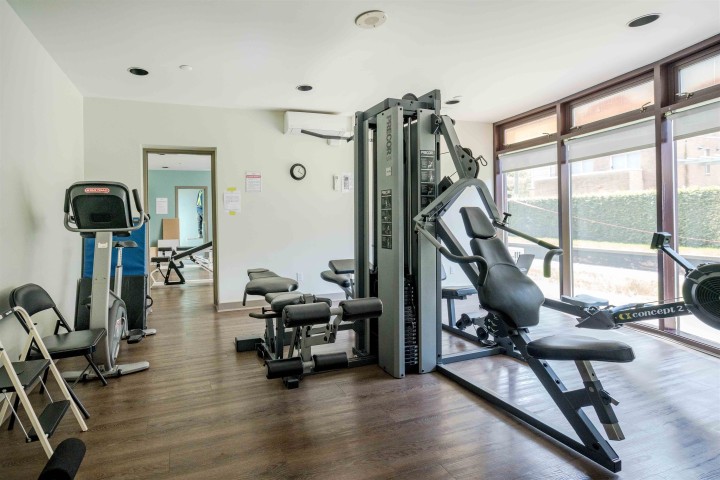 Photo 37 at 10A - 1500 Alberni Street, West End VW, Vancouver West