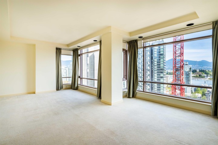 Photo 15 at 10A - 1500 Alberni Street, West End VW, Vancouver West