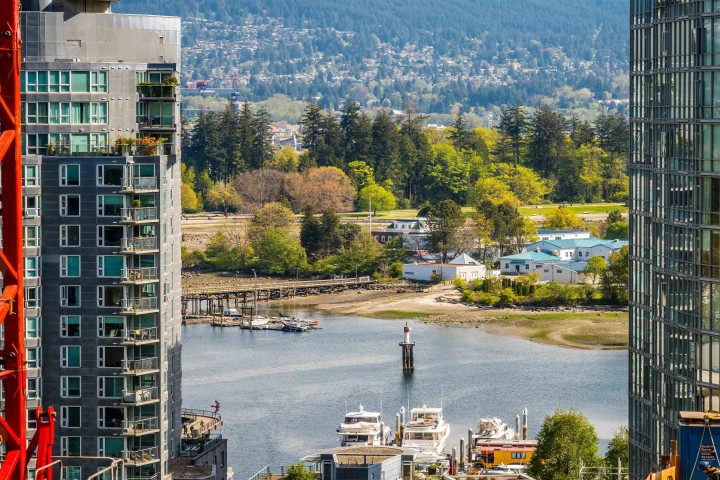 Photo 35 at 10A - 1500 Alberni Street, West End VW, Vancouver West