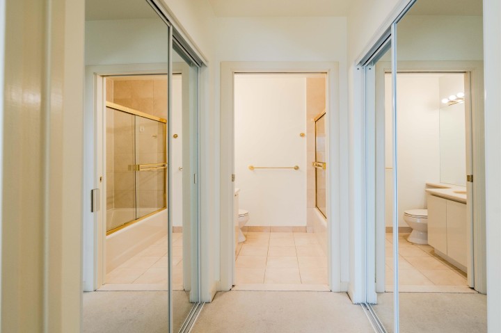 Photo 31 at 10A - 1500 Alberni Street, West End VW, Vancouver West