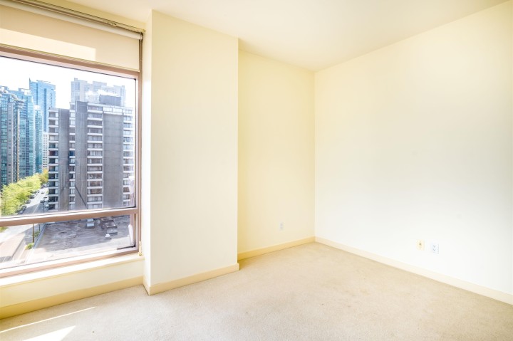 Photo 29 at 10A - 1500 Alberni Street, West End VW, Vancouver West