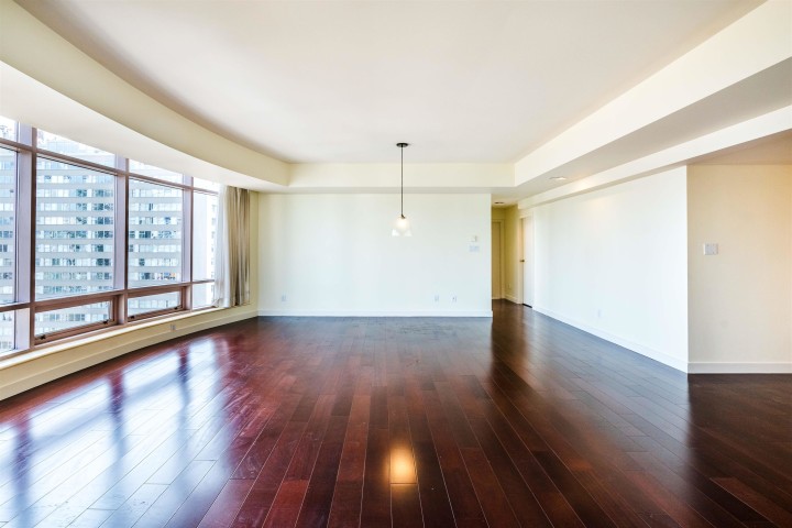 Photo 8 at 10A - 1500 Alberni Street, West End VW, Vancouver West