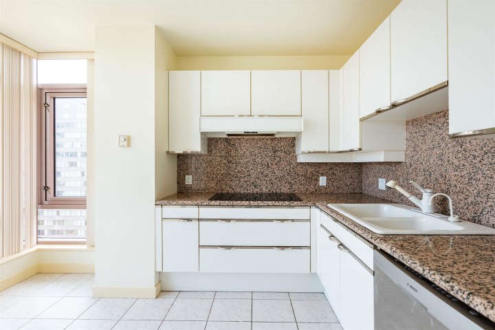 Photo 25 at 10A - 1500 Alberni Street, West End VW, Vancouver West