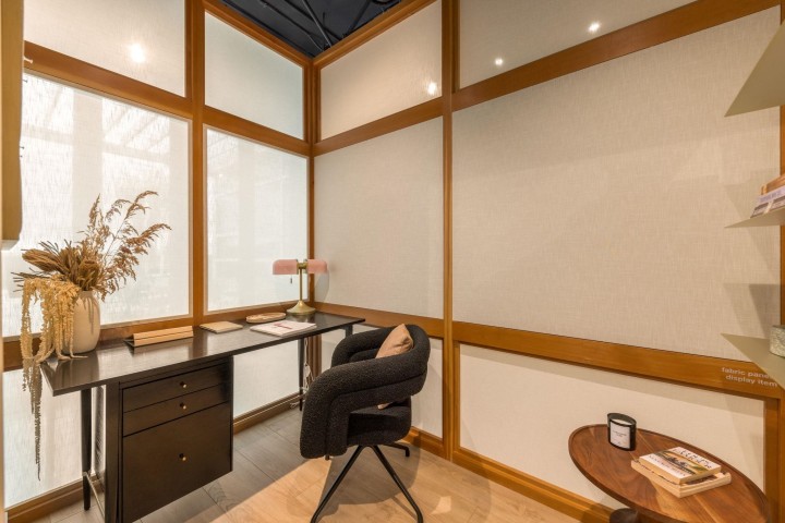 Photo 13 at 417 - 133 W 49th Avenue, Oakridge VW, Vancouver West