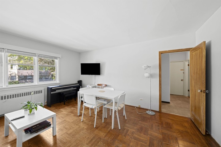 Photo 6 at 8594 Fremlin Street, Marpole, Vancouver West