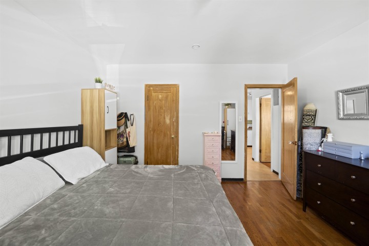 Photo 9 at 8594 Fremlin Street, Marpole, Vancouver West