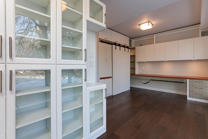 Photo 27 at 1503 Atlas Lane, South Granville, Vancouver West