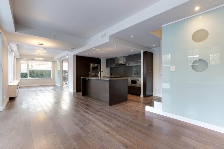 Photo 13 at 1503 Atlas Lane, South Granville, Vancouver West