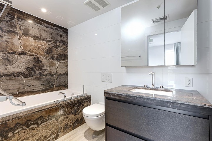 Photo 17 at 1503 Atlas Lane, South Granville, Vancouver West