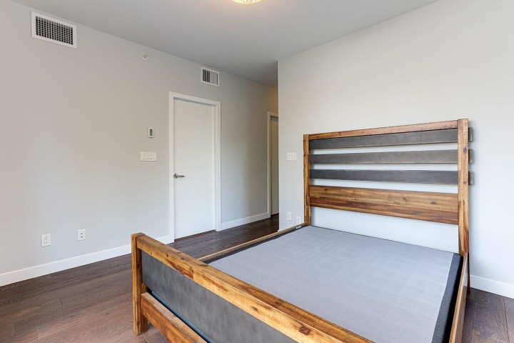 Photo 16 at 1503 Atlas Lane, South Granville, Vancouver West