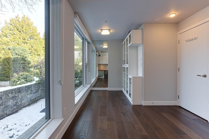 Photo 26 at 1503 Atlas Lane, South Granville, Vancouver West