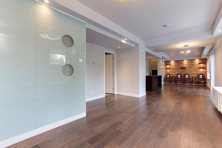 Photo 7 at 1503 Atlas Lane, South Granville, Vancouver West