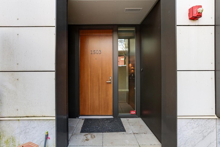 Photo 3 at 1503 Atlas Lane, South Granville, Vancouver West