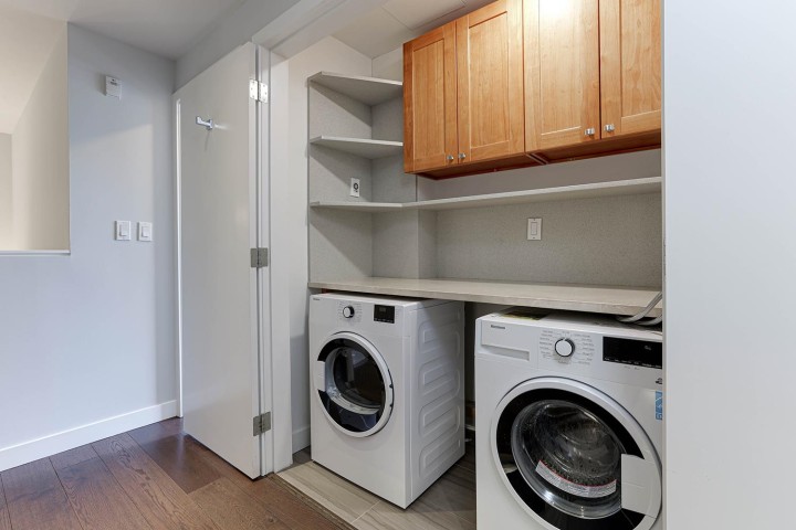 Photo 32 at 1503 Atlas Lane, South Granville, Vancouver West