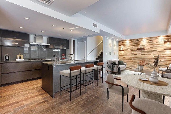 Photo 1 at 1503 Atlas Lane, South Granville, Vancouver West