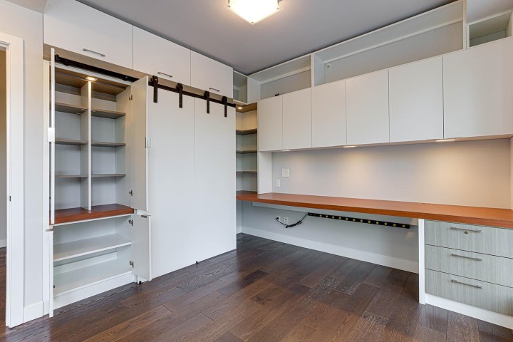 Photo 28 at 1503 Atlas Lane, South Granville, Vancouver West