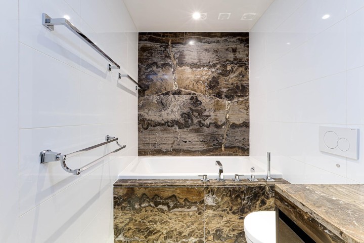 Photo 20 at 1503 Atlas Lane, South Granville, Vancouver West