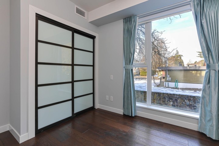 Photo 24 at 1503 Atlas Lane, South Granville, Vancouver West