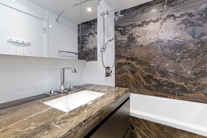 Photo 30 at 1503 Atlas Lane, South Granville, Vancouver West