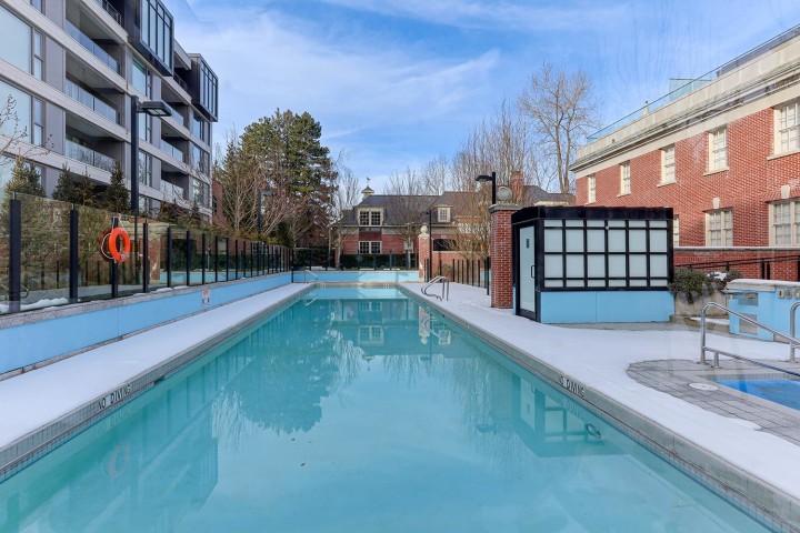 Photo 34 at 1503 Atlas Lane, South Granville, Vancouver West