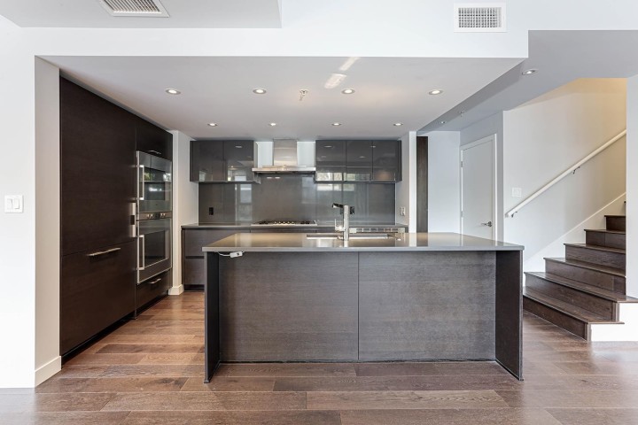 Photo 10 at 1503 Atlas Lane, South Granville, Vancouver West