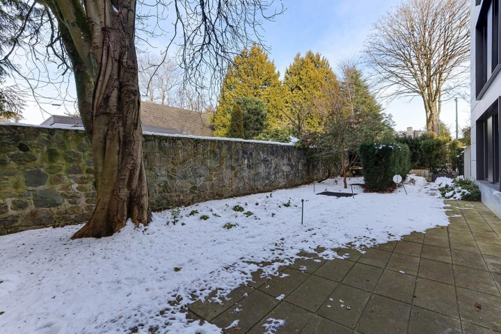 Photo 33 at 1503 Atlas Lane, South Granville, Vancouver West