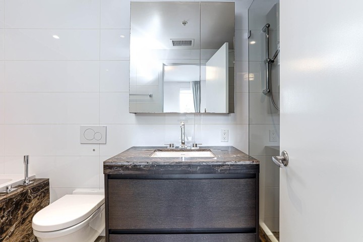 Photo 18 at 1503 Atlas Lane, South Granville, Vancouver West