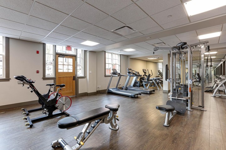 Photo 37 at 1503 Atlas Lane, South Granville, Vancouver West