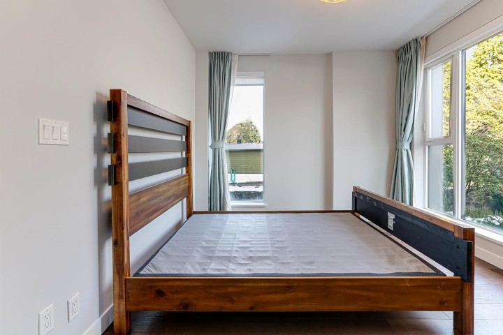 Photo 15 at 1503 Atlas Lane, South Granville, Vancouver West