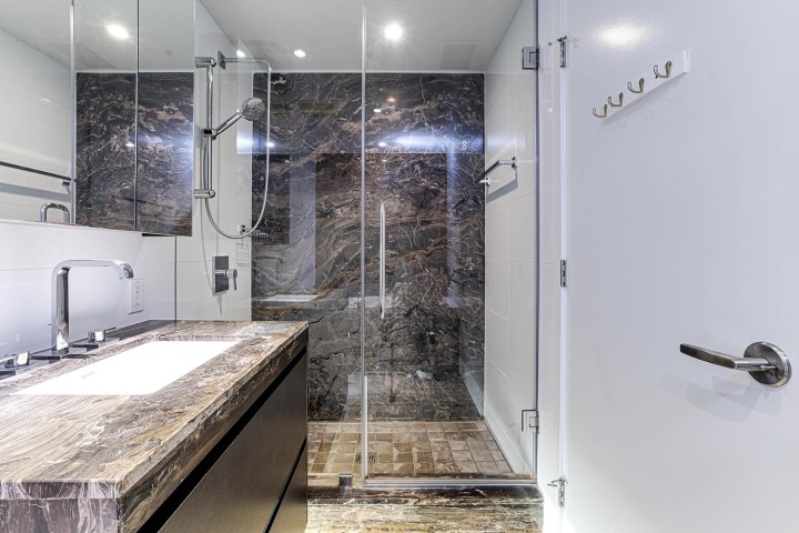 Photo 19 at 1503 Atlas Lane, South Granville, Vancouver West