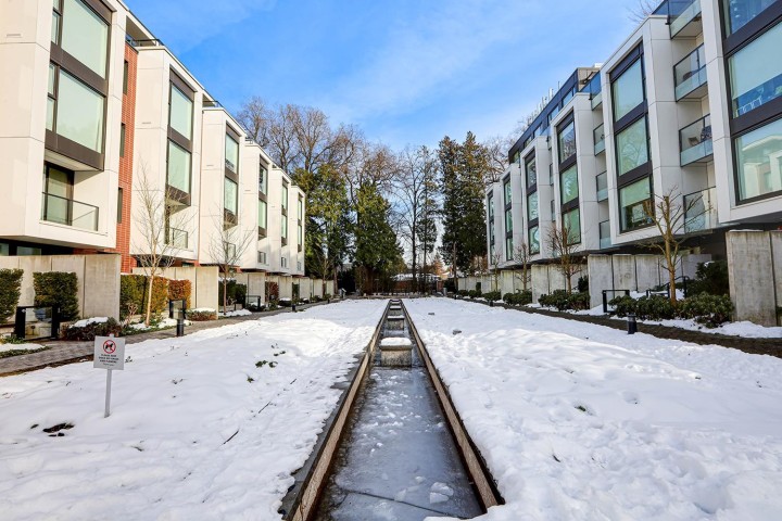 Photo 35 at 1503 Atlas Lane, South Granville, Vancouver West