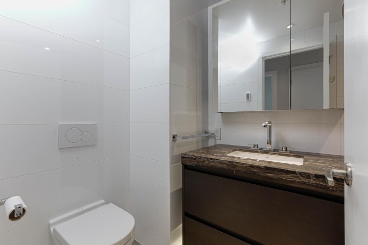 Photo 31 at 1503 Atlas Lane, South Granville, Vancouver West