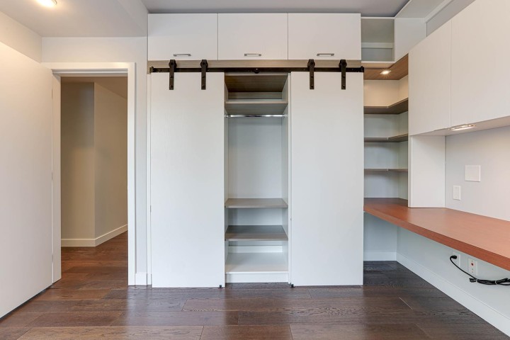 Photo 29 at 1503 Atlas Lane, South Granville, Vancouver West