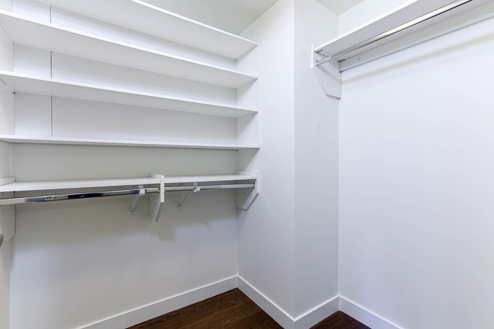 Photo 21 at 1503 Atlas Lane, South Granville, Vancouver West