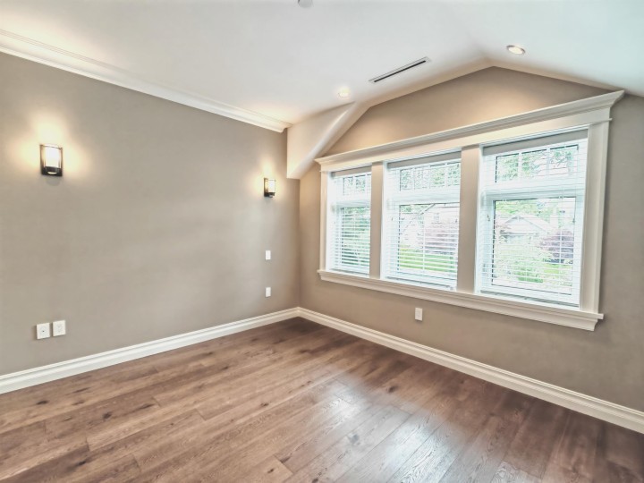 Photo 23 at 3520 W 37th Avenue, Dunbar, Vancouver West