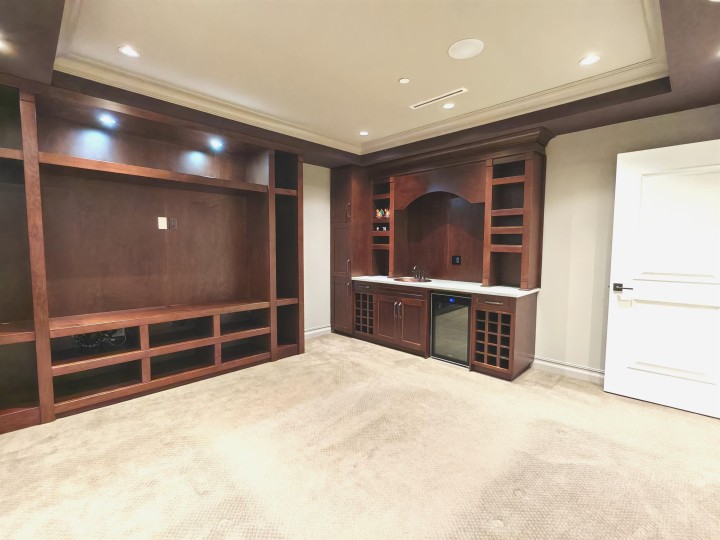 Photo 27 at 3520 W 37th Avenue, Dunbar, Vancouver West