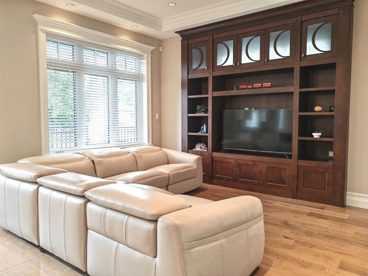 Photo 13 at 3520 W 37th Avenue, Dunbar, Vancouver West