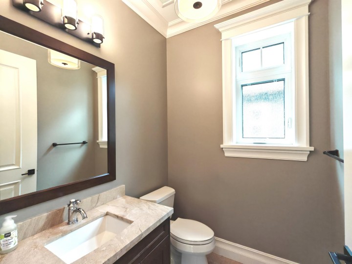 Photo 17 at 3520 W 37th Avenue, Dunbar, Vancouver West