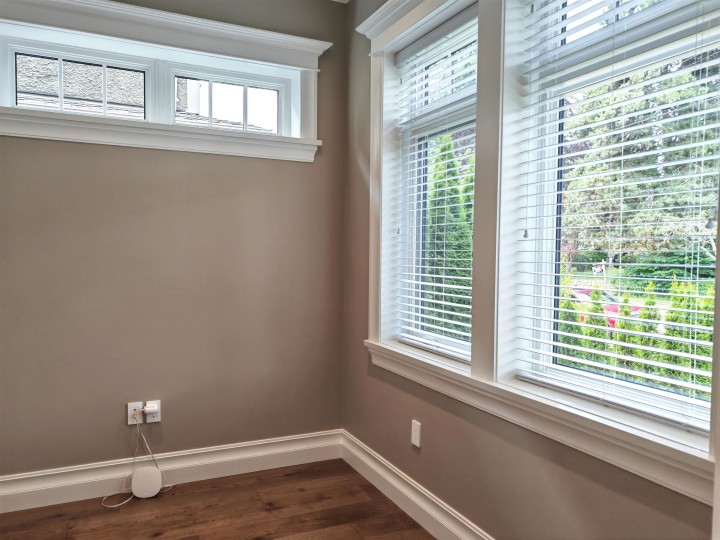 Photo 16 at 3520 W 37th Avenue, Dunbar, Vancouver West