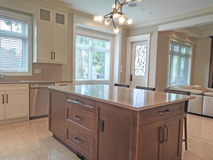 Photo 12 at 3520 W 37th Avenue, Dunbar, Vancouver West